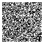 QR код "Мисс Миракл"