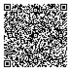 QR код "Город мастеров"