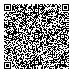 QR код "Автоплюс"