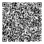 QR код "Зазеркалье"