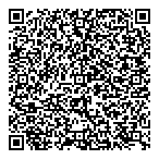 QR код "Алмаз"