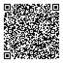 QR код "Comepay"