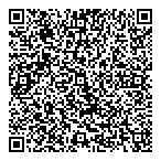 QR код "Аптека №1"