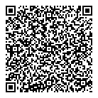 QR код "Детский дворик"