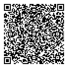 QR код "Eniak"