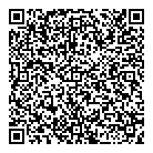 QR код "Vip Букет"