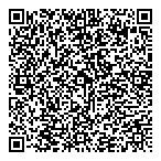QR код "Лос Амигос"