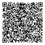 QR код "Айцентр"