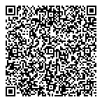 QR код "Творчество"