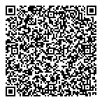 QR код "АРГУС Сибирь"
