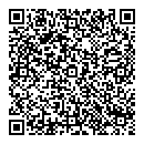 QR код "Pantera"