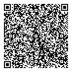 QR код "Архимед"
