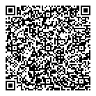 QR код "Автошкола"