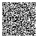 QR код "Мамин хлеб"