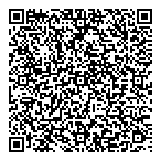 QR код "Уралец"