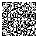 QR код "Богатырь"