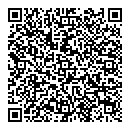 QR код "Автомойка"