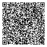 QR код "Art Group"