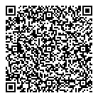 QR код "Ассортимент"