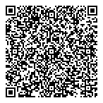 QR код "Ални"