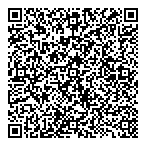 QR код "Автостоянка"