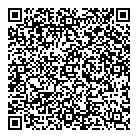 QR код "Этта"