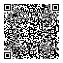 QR код "Автомойка"