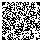 QR код "Адепт"
