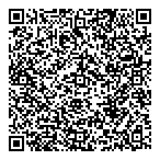 QR код "РоссТур"