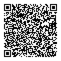 QR код "Qiwi"
