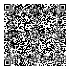 QR код "Альянс-пласт"