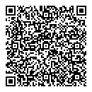 QR код "Автомир"
