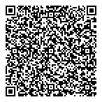 QR код "Иголочка"