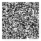 QR код "Альфа-Комфорт"