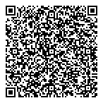 QR код "ВРС"