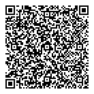 QR код "Омега"