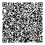 QR код "Сигма"