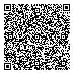 QR код "Первая"