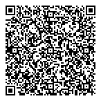 QR код "Ballistic Boardshop"