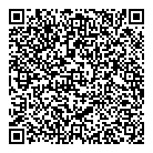QR код "ВИТА"