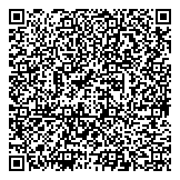 QR код "Байкал ТК"