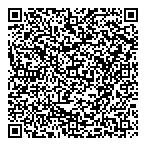 QR код "РеалТраст"