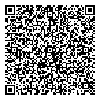 QR код "Приоритет-Строй"
