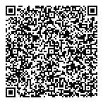 QR код "Royal English"