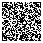 QR код "Ариадна"