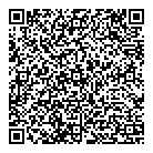 QR код "Автостоянка"