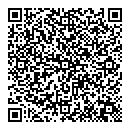 QR код "Медея"