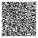 QR код "Химсервис"