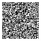 QR код "Профф-ПереводЪ"