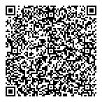 QR код "Да Денс"